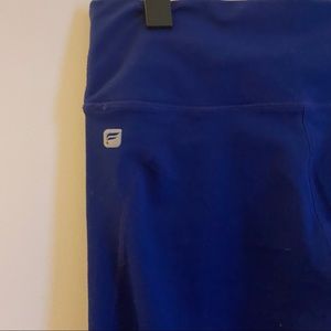 Fabletics Full length leggings